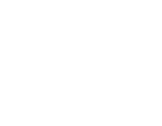 Edizioni ALTEA