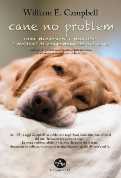 Cane no Problem