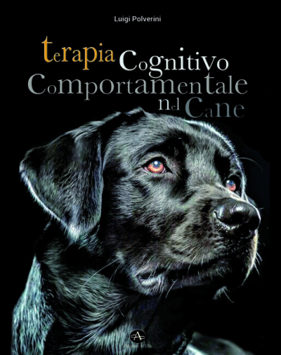 Terapia Cognitivo Comportamentale nel Cane