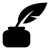 PENNA